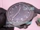 DIW Super Clone Patek Philippe Swiss 324 Carbon Fiber Case Rubber Strap Watch (2)_th.jpg